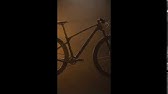 VTT ST 540 FEMME ✌ ROCKRIDER SHOP - YouTube