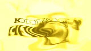 Klasky Csupo In Kormulator V144 Instructions Ln Descripiton