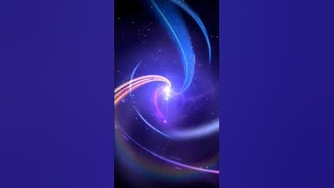 Qnet Wisco Startup (With 10 unused animations) #phone #smartphone