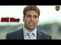 happy Independence Day 😊😊 Whatsapp Status 💖💖Dialogue !! 15 august 2018 😎😋 Whatsapp Status Video Download Free