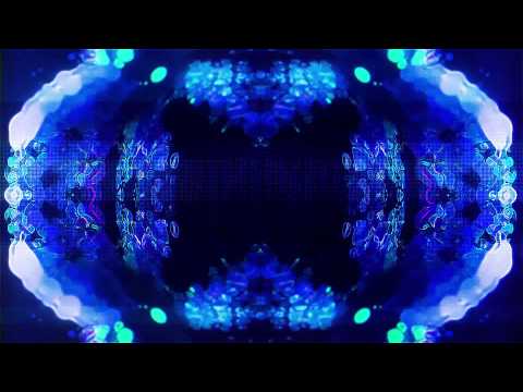 Spol. - West Coast (Original Mix)