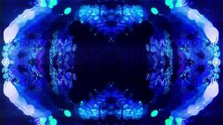 Spol. - West Coast (Original Mix)