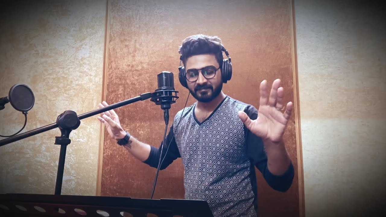 Abhijeet rai , payal dev , Jubin nautiyal ,Rashmi virag , Shanvi || Meethi Meethi , #tseries .