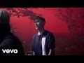 Years & Years - Shine (behind the scenes)