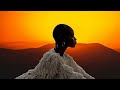 African music  sunset lounge  relaxing  powerful song to call african ancestors  tribal  music