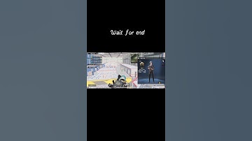 NOOB HACKER GOT BAN IN REAL TIME // #MASTERGAMINGOP