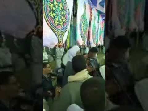 تجليات المادح النقشبندي الشيخ صبري