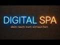 Schau doch mal rein 😃