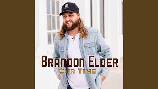 Celebrity Our Time Wealth