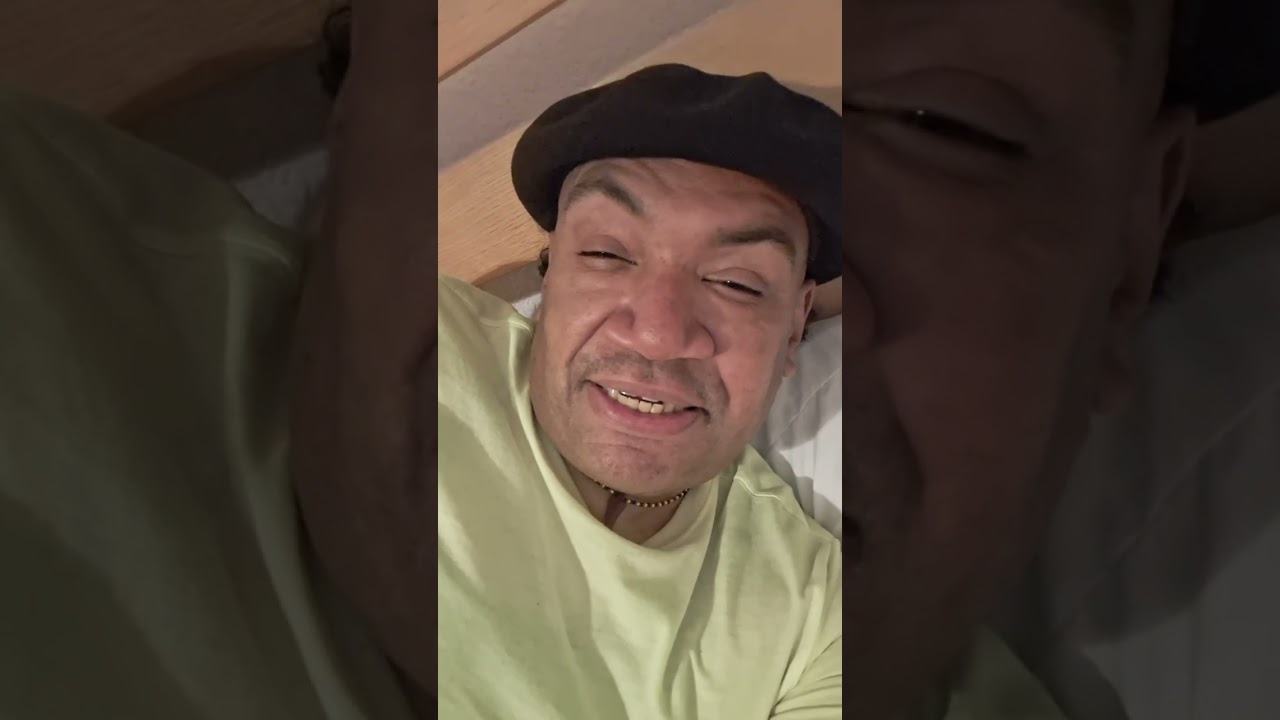 # Lauryn Hill and her essence music festival performance starting after 3 in the morning. Wow