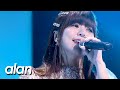 alan ( 阿兰 阿蘭)『桜モダン(SAKURA Modern)/三生石三生路』Japanese&Chinese Version by miu JAPAN