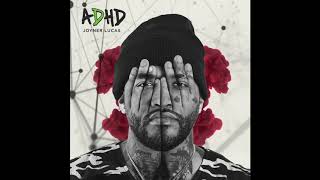 Joyner Lucas - \\