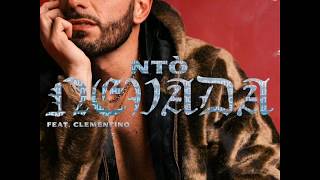 Ntò ft. Clementino - Nevada