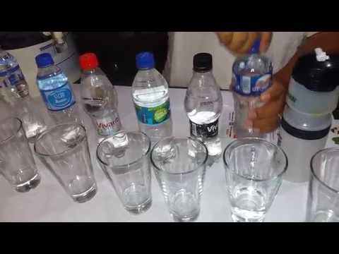 cuidado-con-el-agua-que-bebes-/-beneficios-del-agua-alcalina