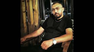 CASHFLOW & ORGANİZE  [ITALIAN MAFIA PUSU] 2.0 MİX