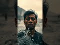 🌟 Why Your Personality Is Changing