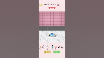 Tricky Twist Puzzle level 84 3