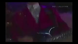 Группа Фристайл & Вадим Козаченко  - Жёлтые розы