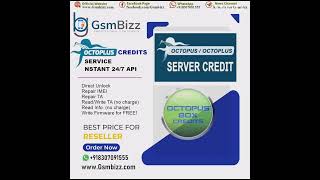 Octoplusoctopus Box Server Credits