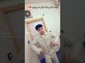 دورت مكنتي بمنفيلا فارس سكر 