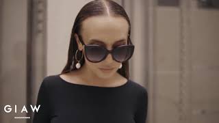 G I A W Godisawoman Sensual Brand For Sensual Woman