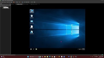 lap6 PH52212 Nguyễn Huy Hoàng FPT POLYTECHNIC ( cài đặt và bảo trì phần mềm)