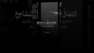 surah as sajdah #everyone #1mil #foryou #1million #eve #millo #quran #viralvideo #1mi #vira