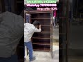 Ennathu🔥😲offer price #ramapuram trending 🎁office furniture #marriage#bookself#books#file#trending