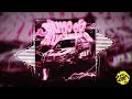 VØX LOXP RITMO DO ALUCINANTE VØX LOXP RITMO DO ALUCINANTE