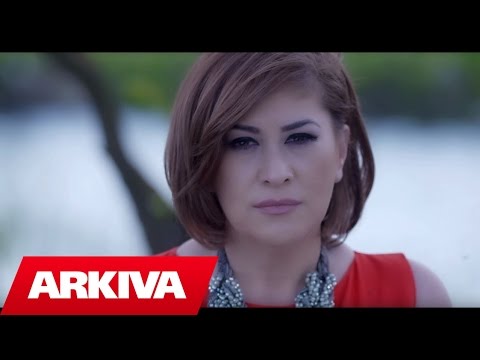 Violeta Kajtazi - Prite (Official Video HD)