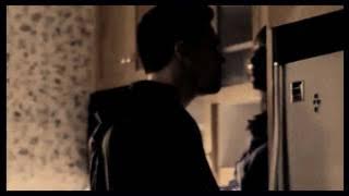 Billy & Madolyn (The Departed) | Liar