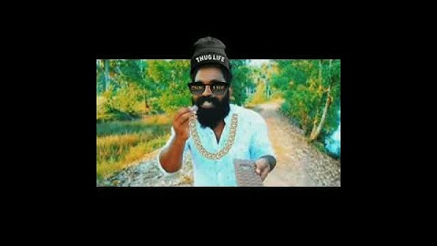 [ M4 TECH SHORTS ] Jio and praveen Thug life #m4tech #thuglife #short