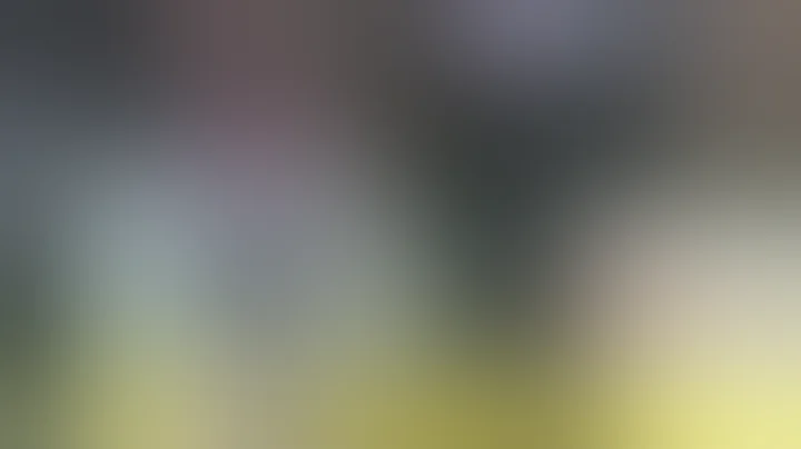 Zenon Konopka vs Adam McQuaid Jan 31, 2012