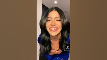 Thumbnail of Zion & Lennox _ Yo Voy (TikTok Remix/sped up ) Lyrics ft. Daddy Yankee | I'm gonna f you up