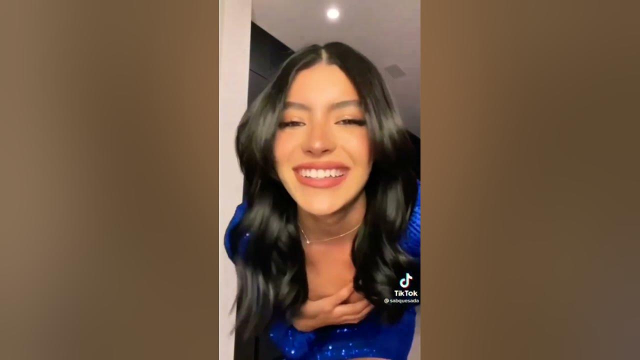 Zion & Lennox _ Yo Voy (TikTok Remix/sped up ) Lyrics ft. Daddy Yankee | I'm gonna f you up