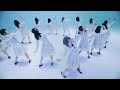 【MV full】 恋人いない選手権 / AKB48 [公式]