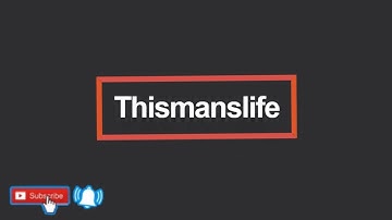 Easy Pure CSS3 And HTML Animation Triangle Effect