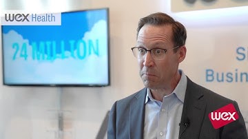 WEX Health Capitol Commentary: The Future of HRAs