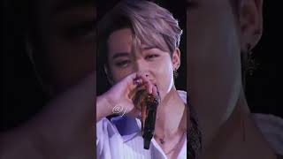 Your So Lovely ,We Are So Lovely Lovely Lovely