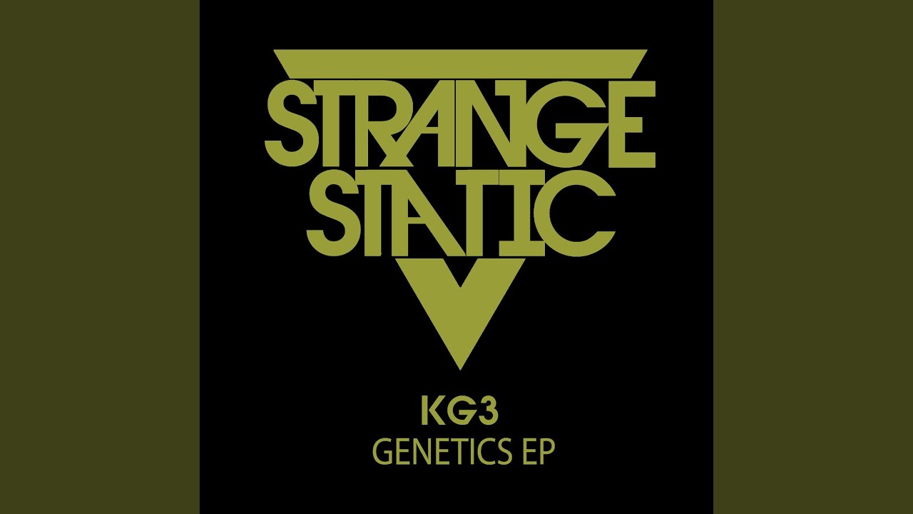 Guarda Fiends su YouTube Guarda Fiends su YouTube