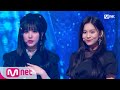 [GFRIEND - Time for the moon night] KPOP TV Show | M COUNTDOWN 180510 EP.570