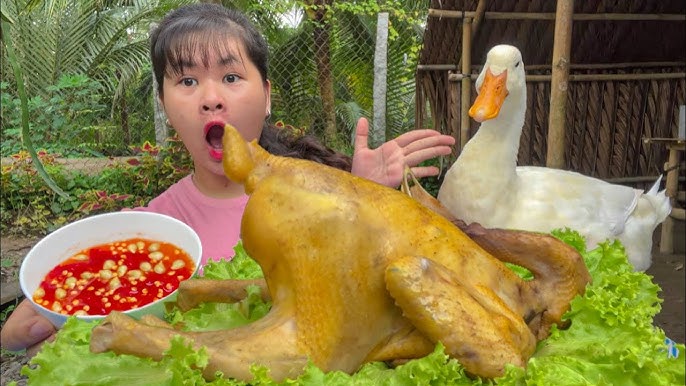 Lợi Ích Sức Khỏe Và Giá Trị Dinh Dưỡng