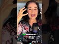Urano Rompe Estructuras: ¡Despierta a la 4D Ahora! #shorts