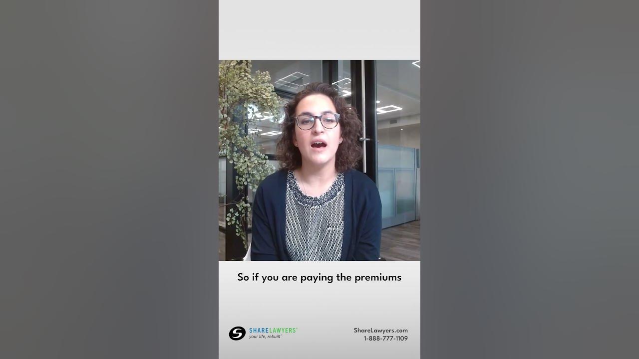 is-long-term-disability-taxable-share-lawyers-youtube
