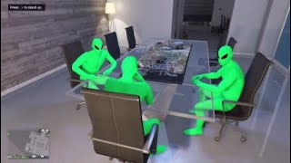 Nnnnnnnnnnnnnnnnn