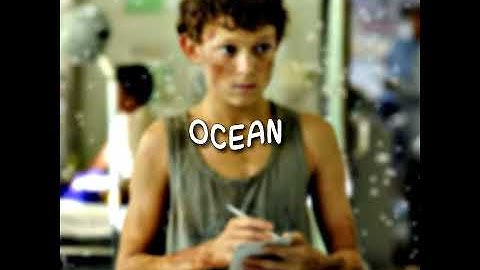 Thumbnail of Ocean, Alok, Zeeba, IRO - Edit Audio