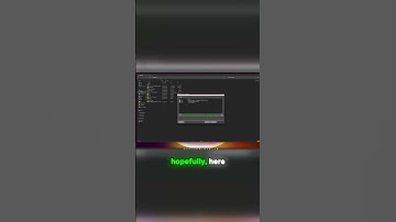 Unlock the Secrets of ISO Creation with Rufus and AnyBurn! #windows #linuxinstaller  #tech