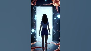 The Doorway Effect — Why You Forget After Entering a Room #didyouknow  #humanbehavior