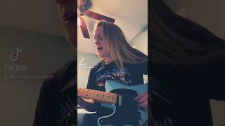 Off My Face - Justin Bieber (Cover) #JustinBieber #OffMyFace #pop