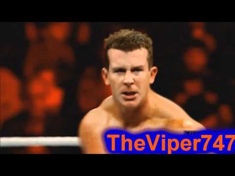 WWE Ted Dibiase Titantron 2011 W Theme Song Download HD